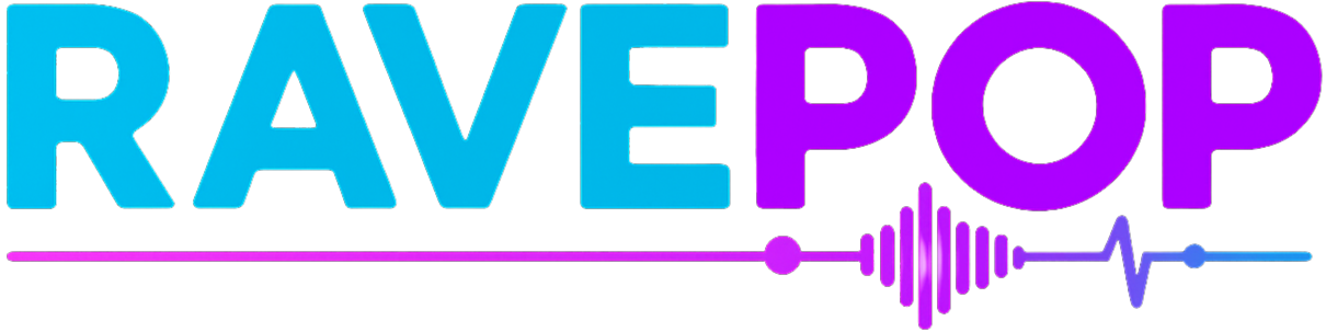 RavePop