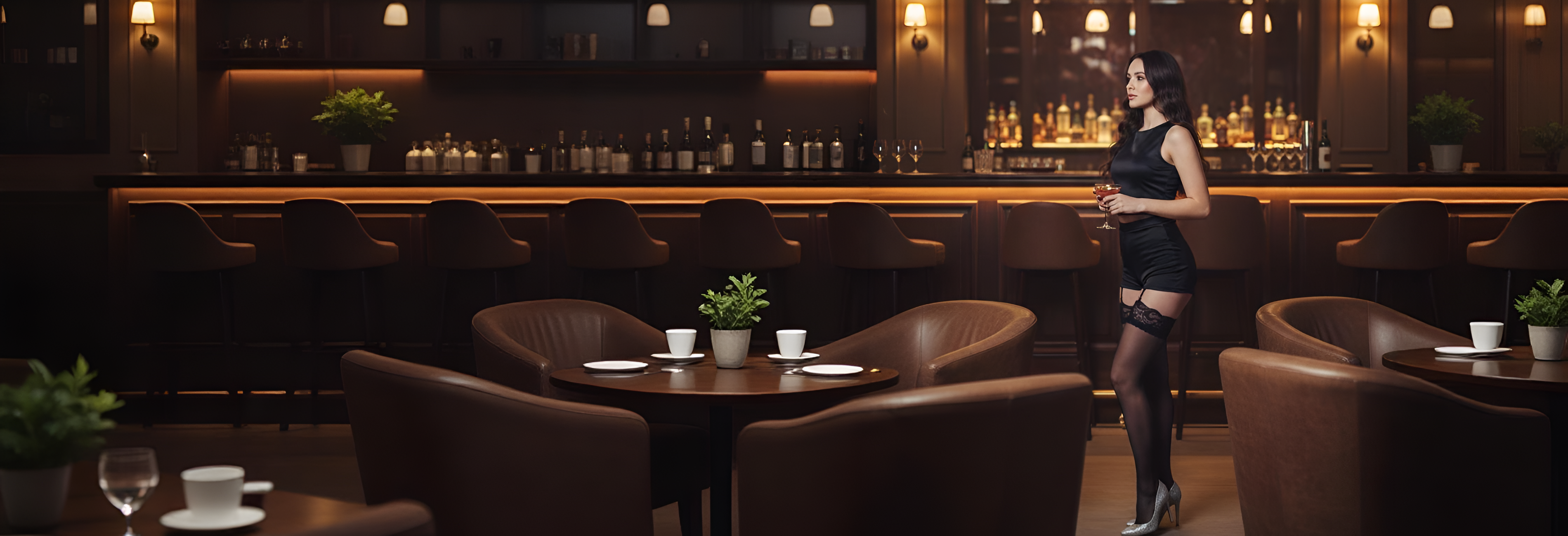 slider image slider_item_a3cfKk