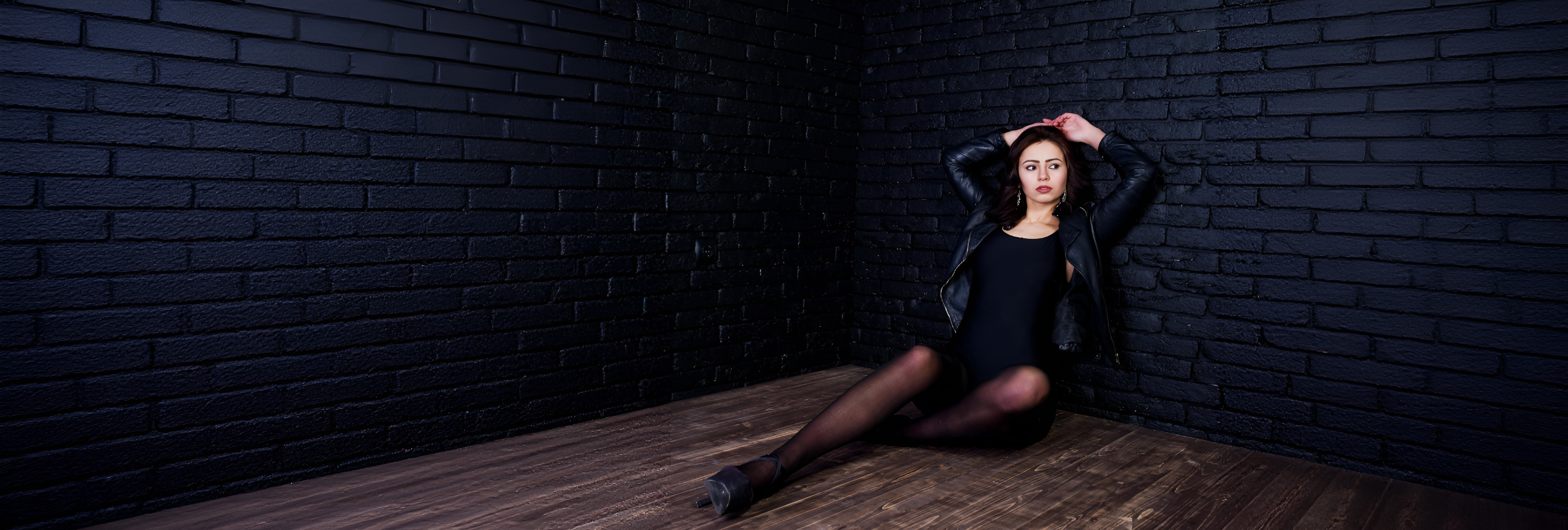 slider image 1621243260e1af0c20-2